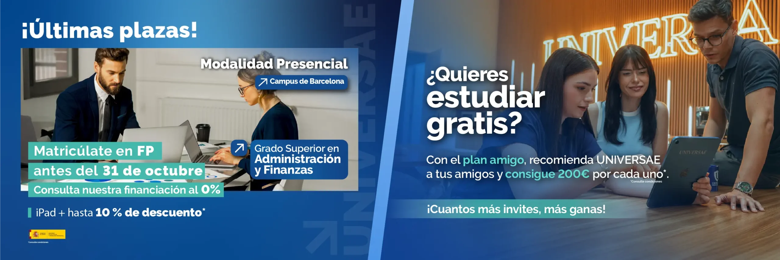 Imagen Campaña escritorio