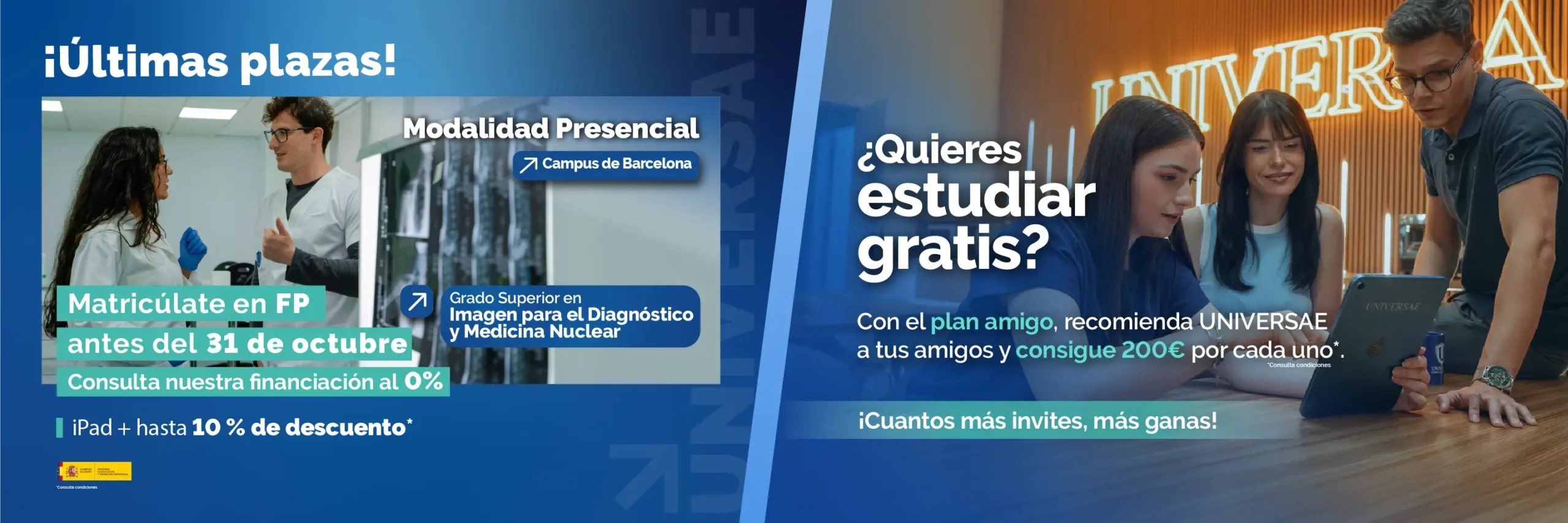 Imagen Campaña escritorio