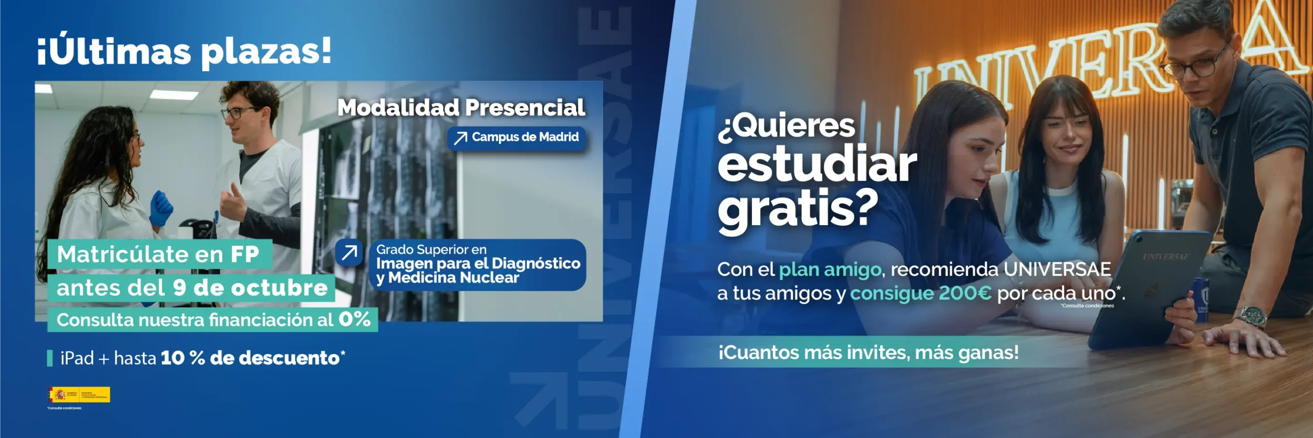 Imagen Campaña escritorio