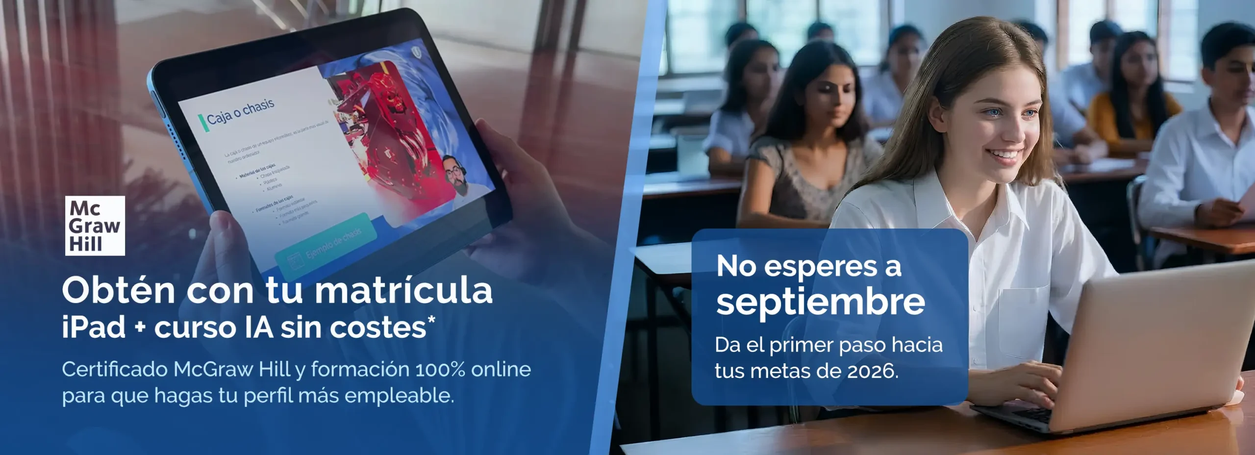 Imagen Campaña escritorio