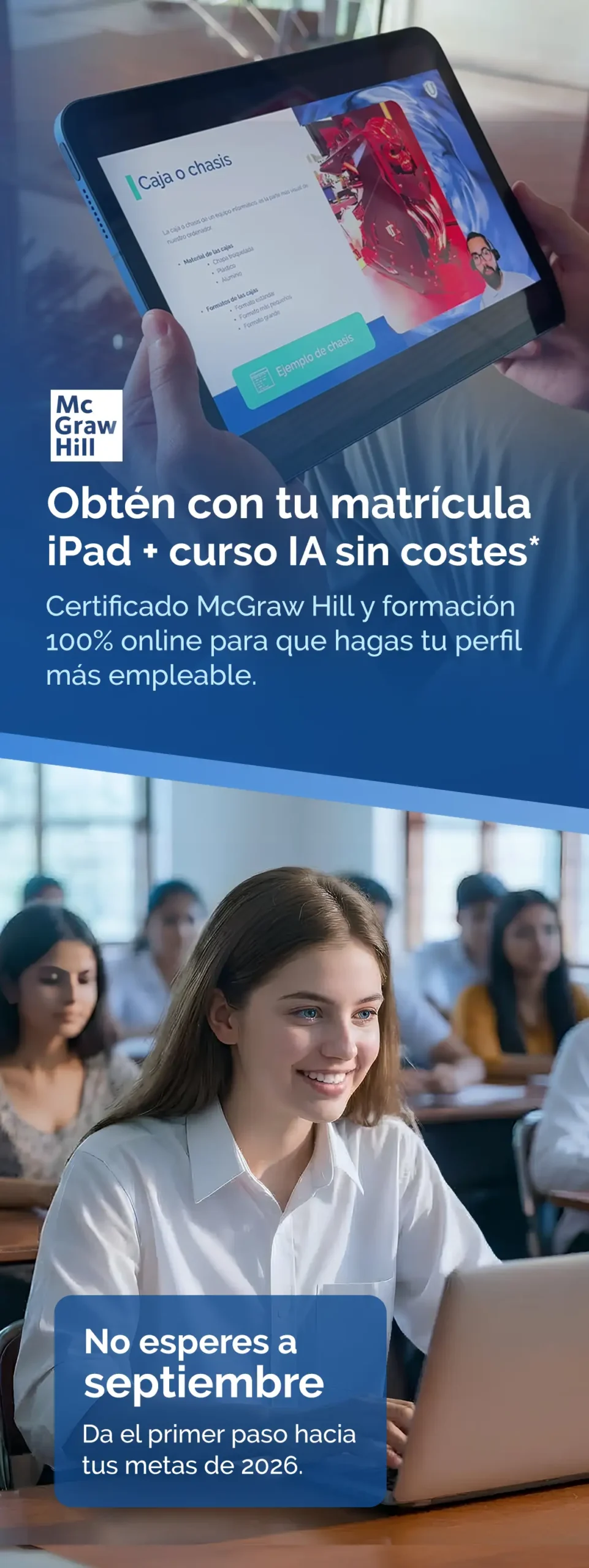 Imagen Campaña móvil