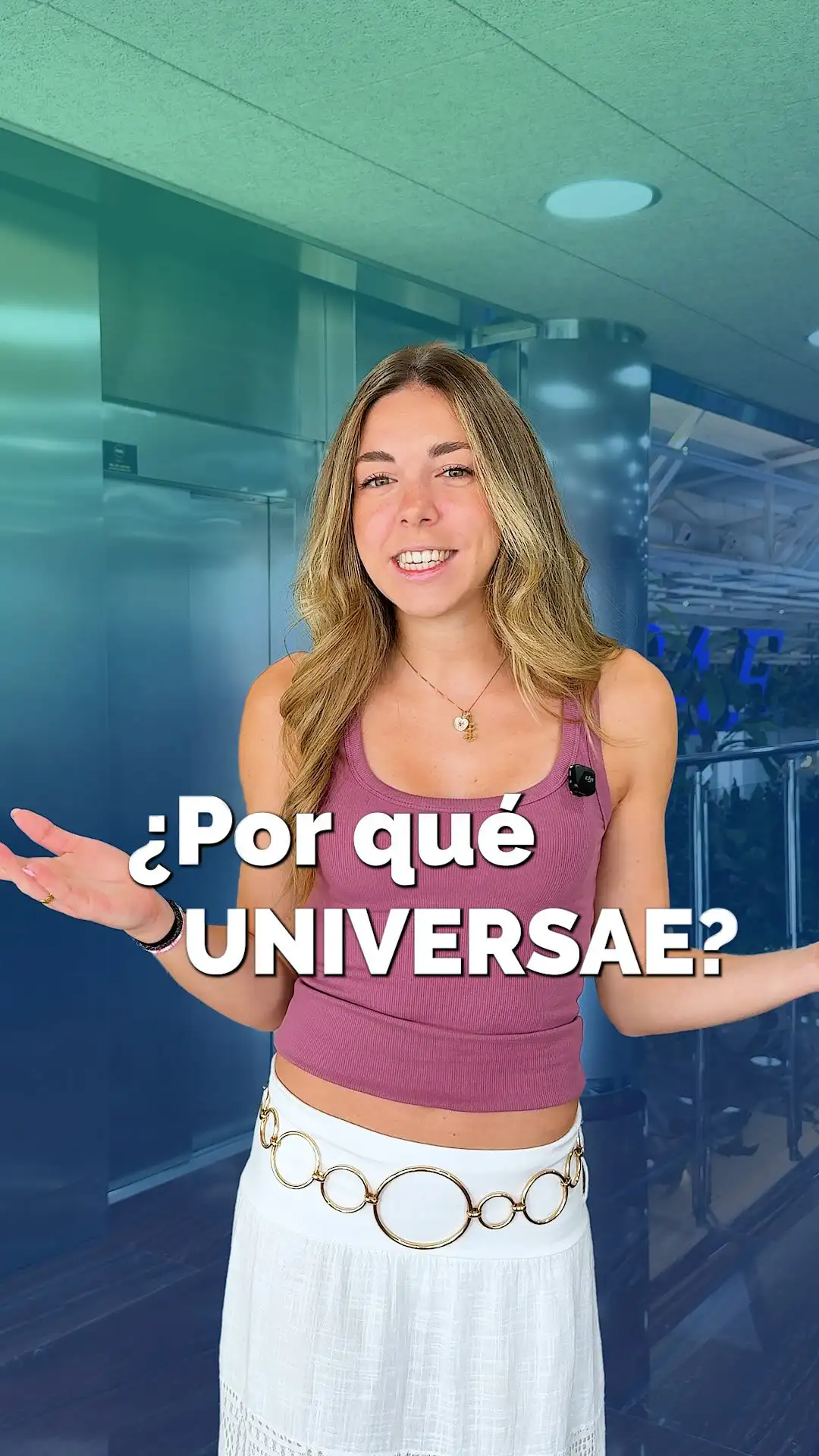 Imagen para video youtube