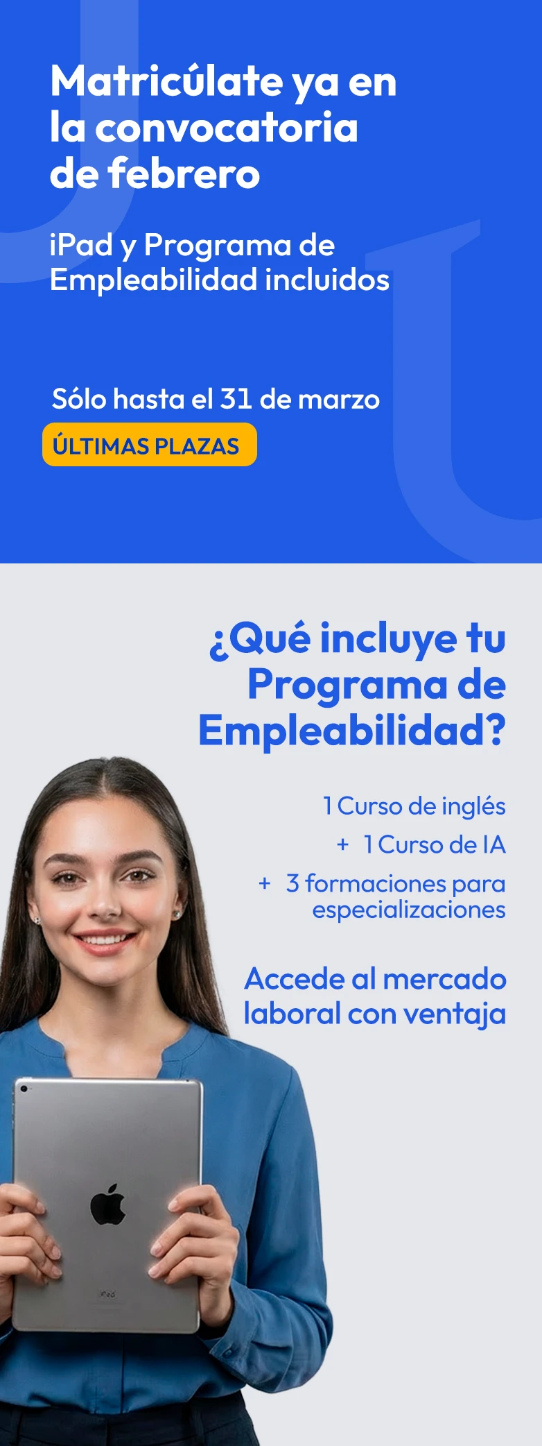 Imagen Campaña móvil