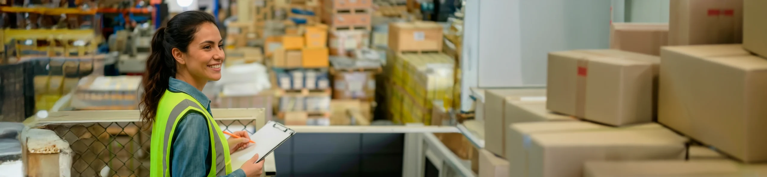 Doble Titulación en Comercio Internacional + Transporte y Logística