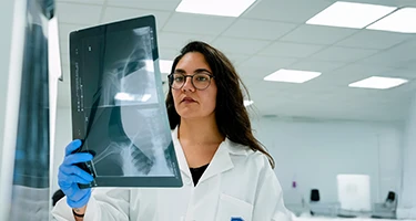 Imagen del curso