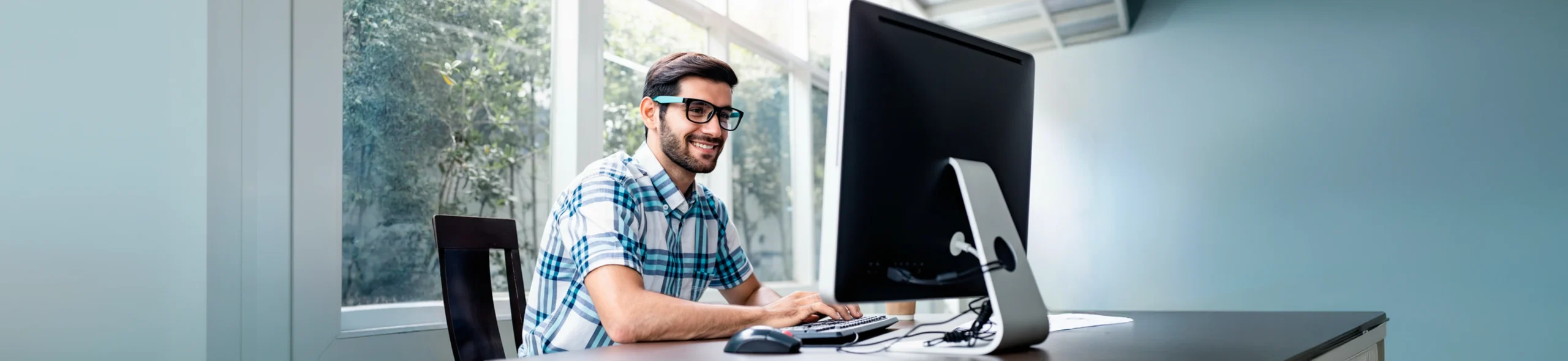 Grado Superior en Desarrollo de Aplicaciones Web