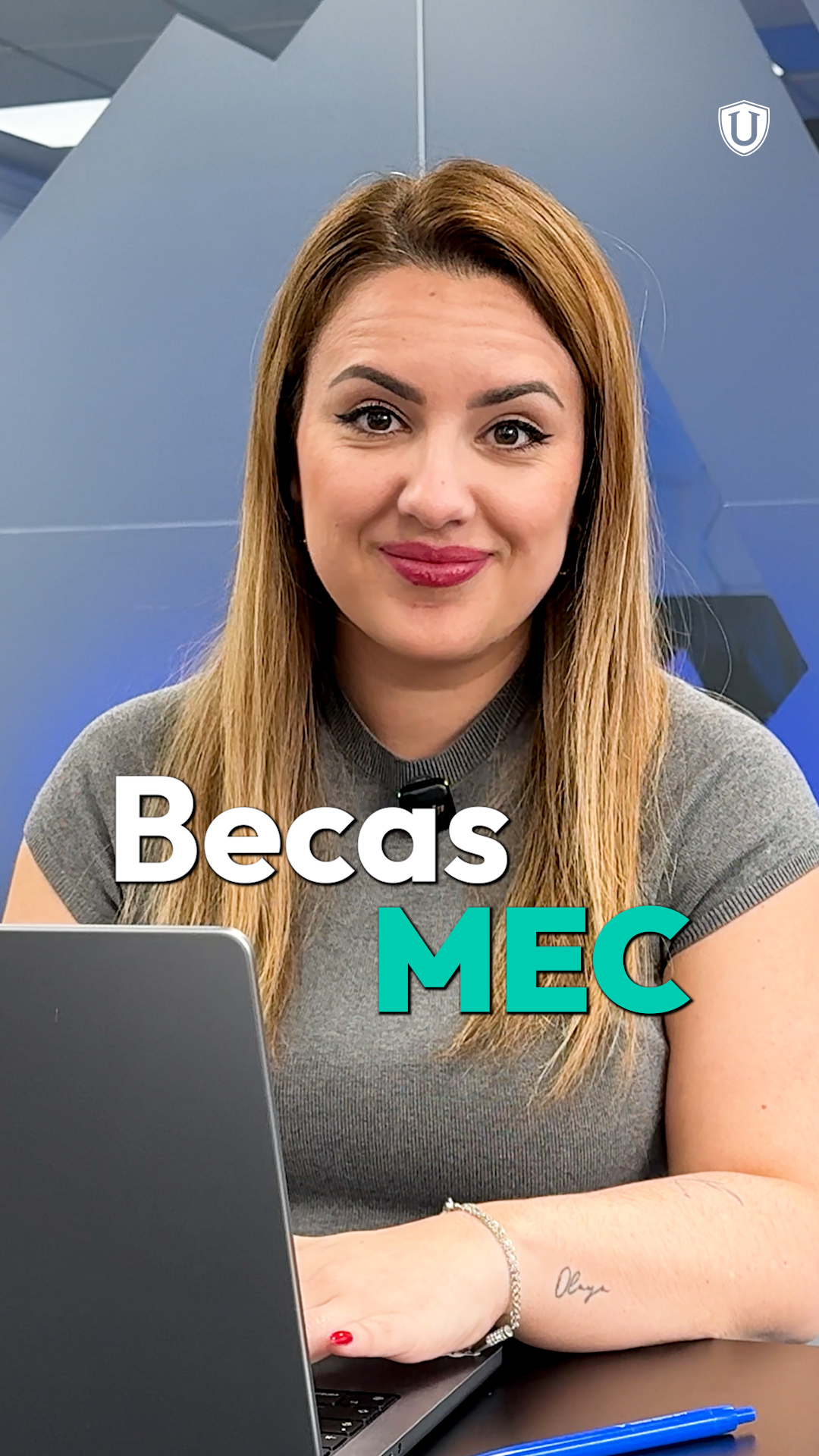 Imagen para video youtube