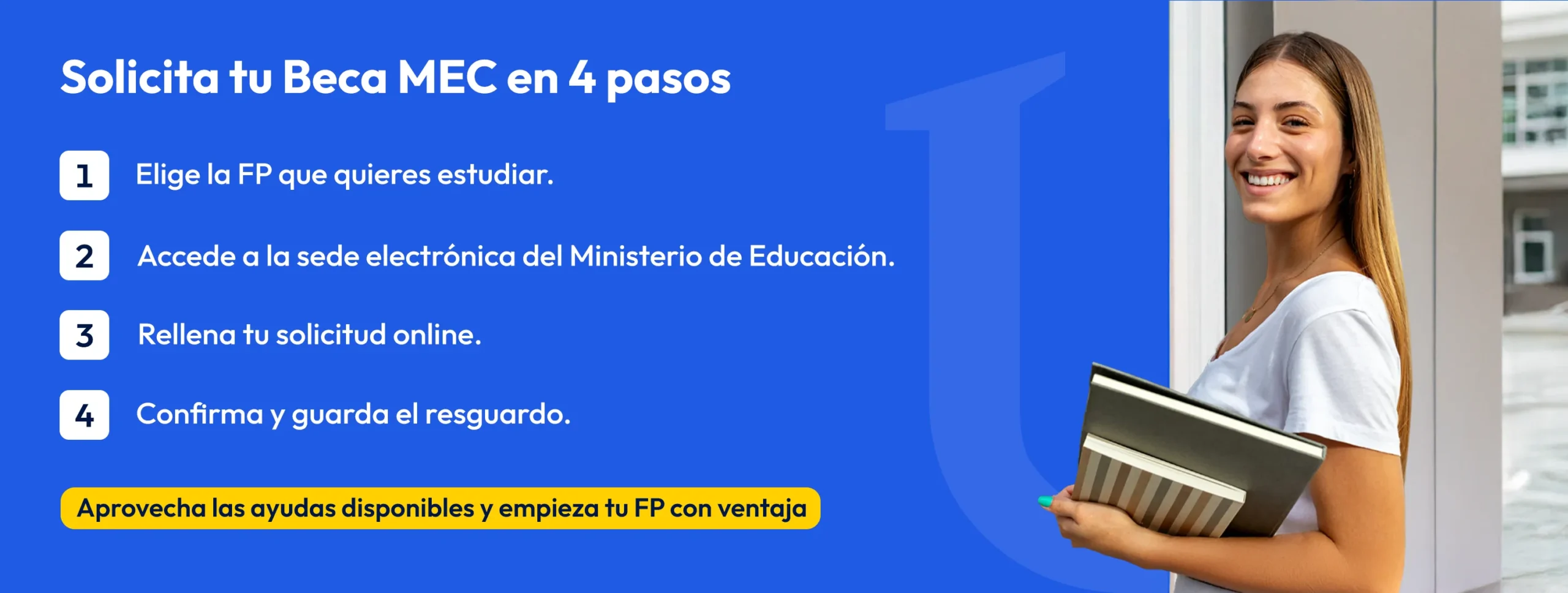 Imagen Campaña escritorio