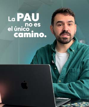 Imagen para video youtube
