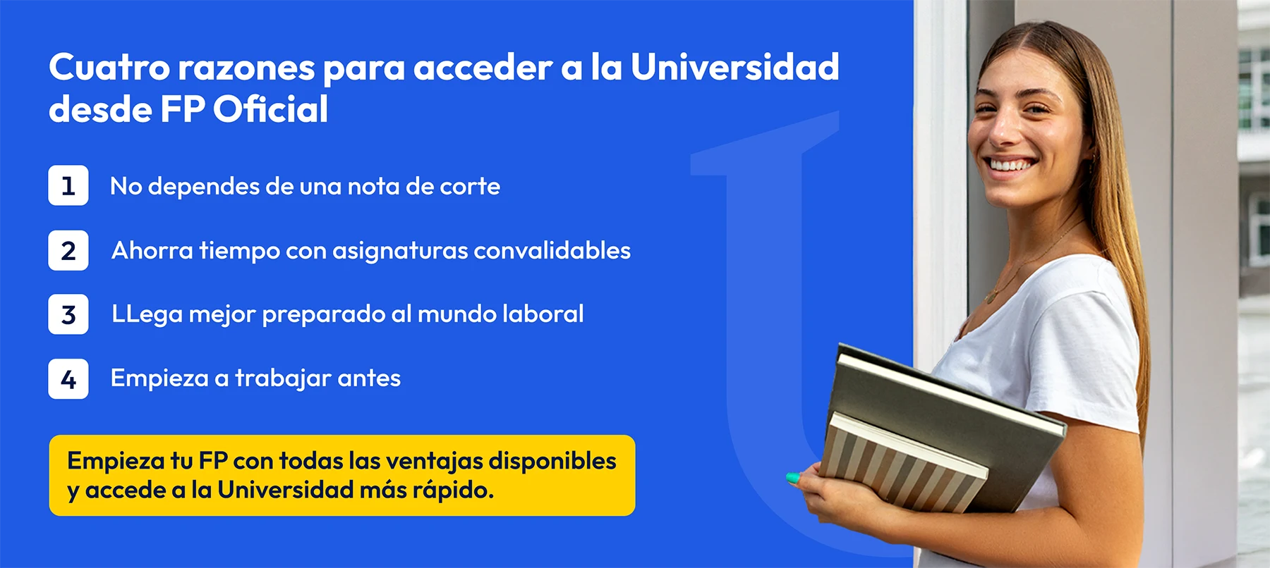 Imagen Campaña escritorio