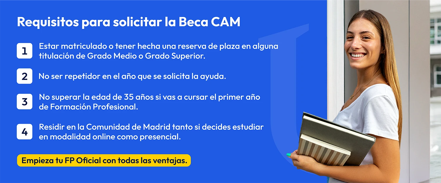 Imagen Campaña escritorio