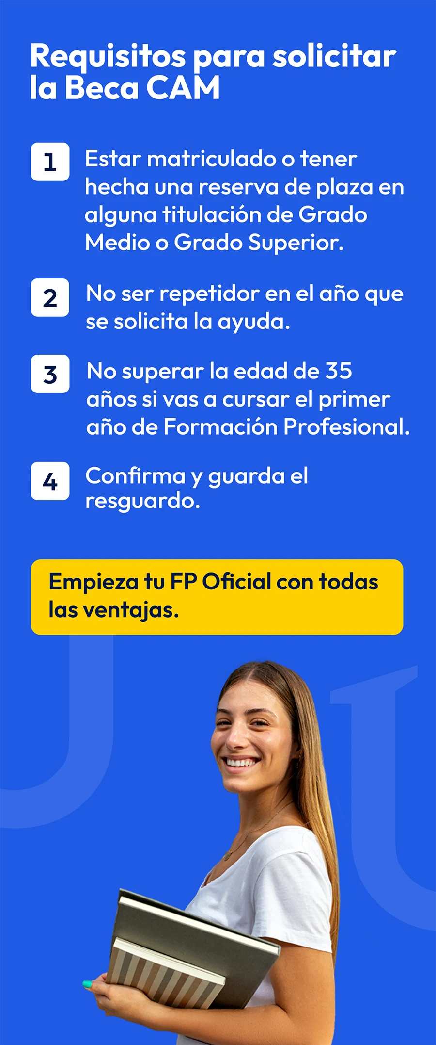 Imagen Campaña móvil